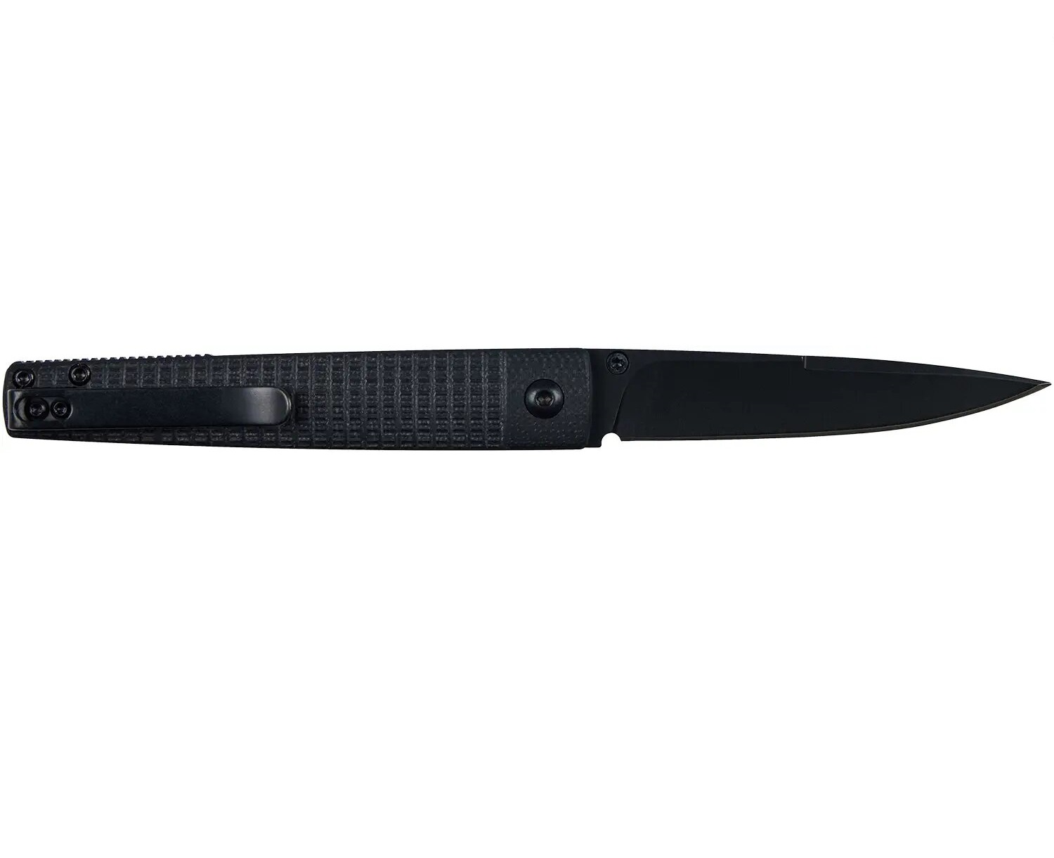 Ніж Boker Magnum Stereo Фото 2